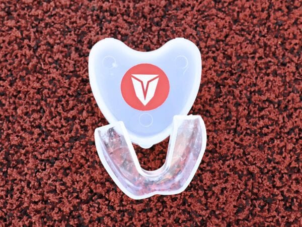 zaštitna guma za zube