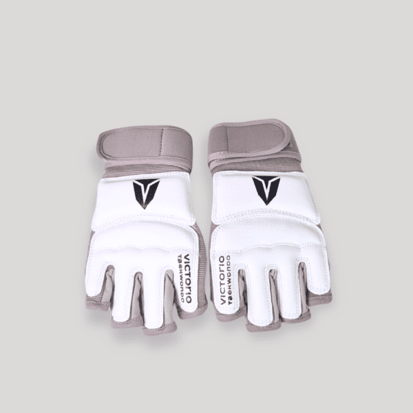 Rukavice za tekvondo