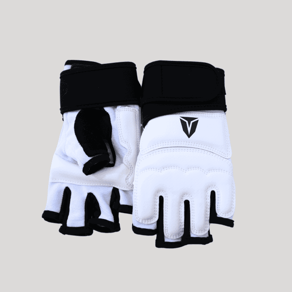 Victorio rukavice za tekvondo