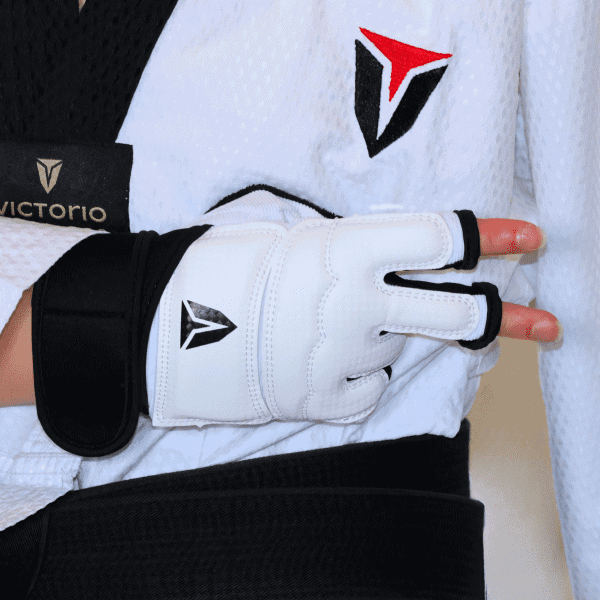 Victorio rukavice za tekvondo