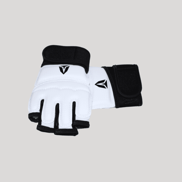 Tekvondo rukavice