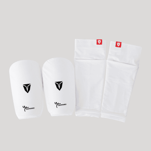 Slim fit štitnik za podlakticu Victorio