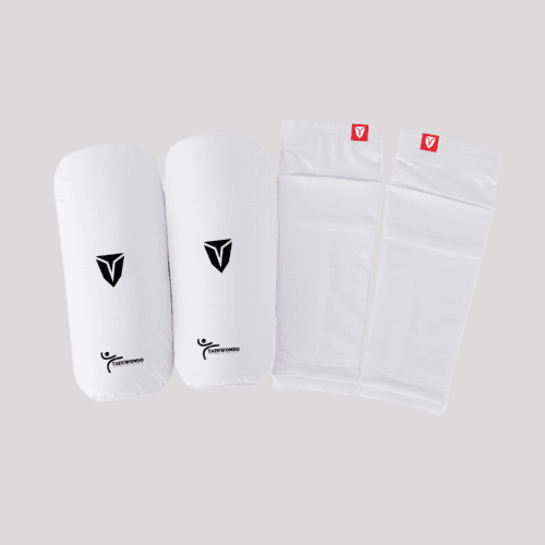 Slim fit štitnik za potkolenicu Victorio