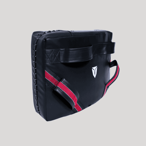 Tekvondo fokuser za vežbanje tekvondo tehnika