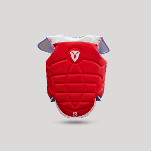 Tekvondo oklop dvostrani Spider Vest