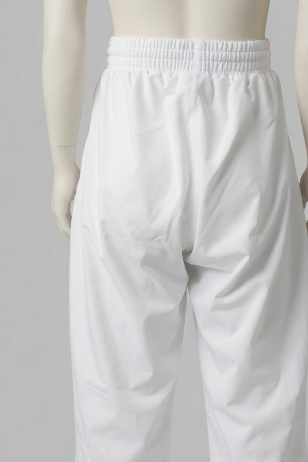 Victorio Glide – Tekvondo trening pantalone (Slim Fit)