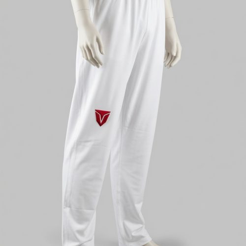 Victorio Glide – Tekvondo trening pantalone (Slim Fit)