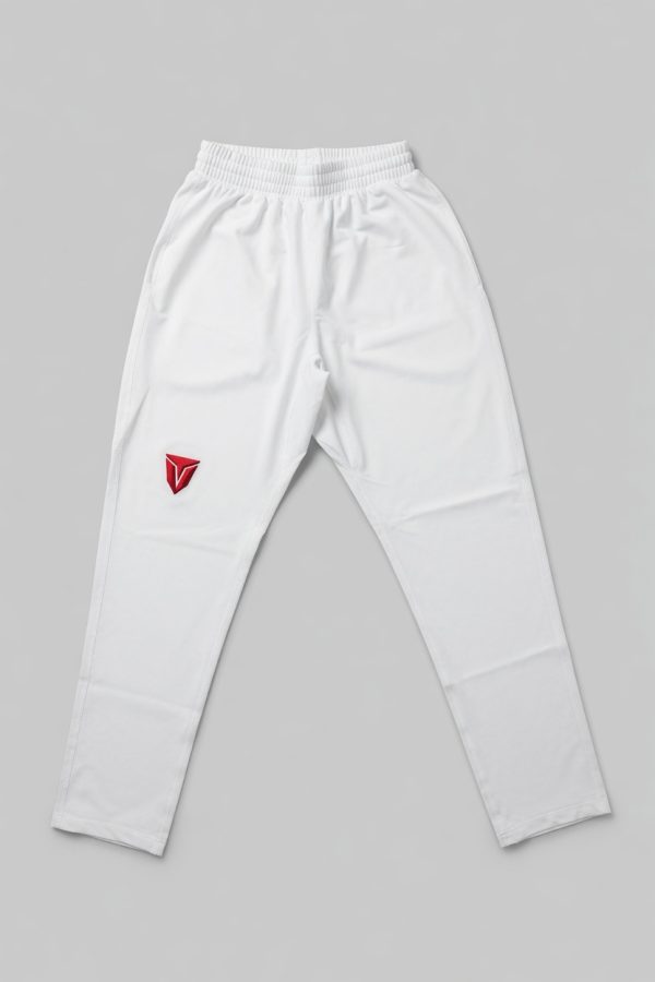 Victorio Glide – Tekvondo trening pantalone (Slim Fit)
