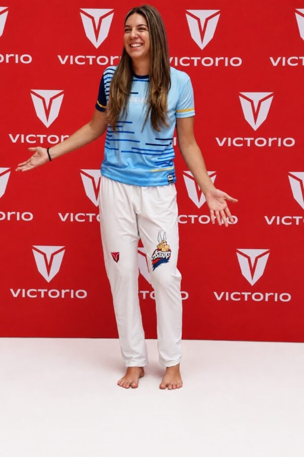 Tekvondo kimono tekvndo pants za trening